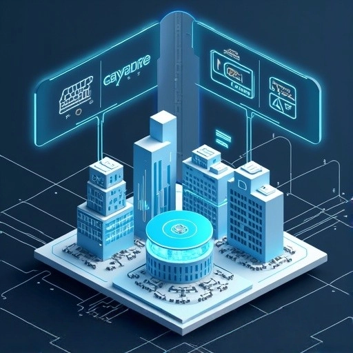 Integração de APIs 79bet