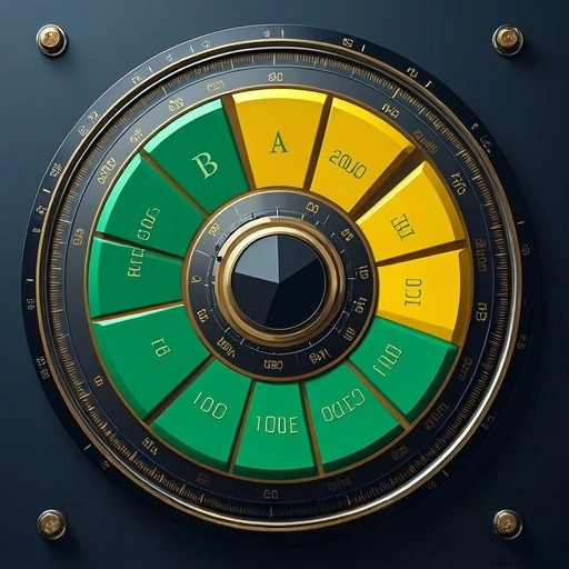 Recursos de Bônus 79bet