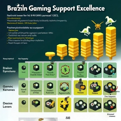 Jogos Exclusivos 79bet