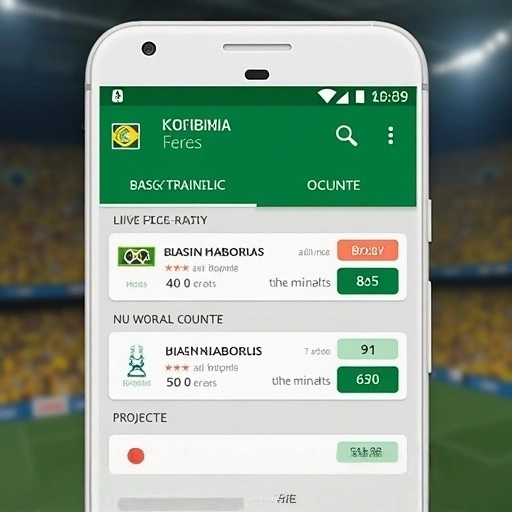 Ofertas Exclusivas 79bet
