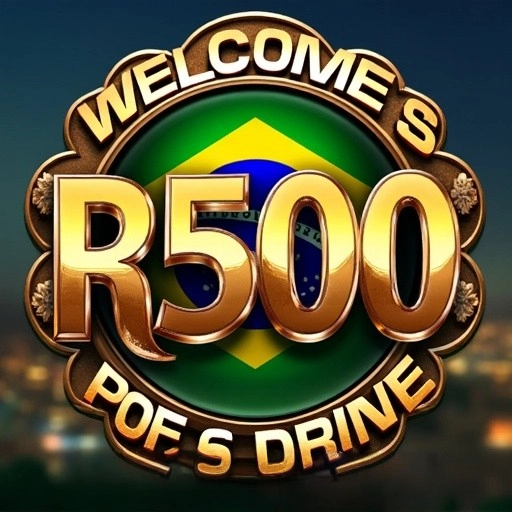 Provedores de Jogos 79bet
