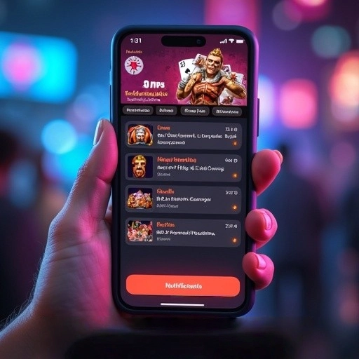Casino Ao Vivo 79bet