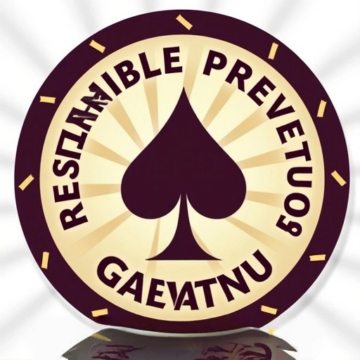 PIX Instantâneo 79bet