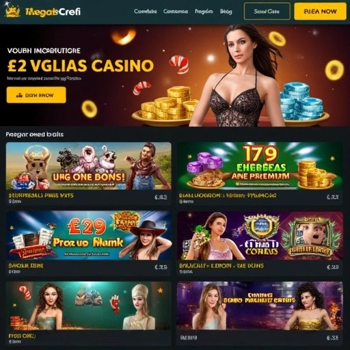 Apostas de Tênis 79bet