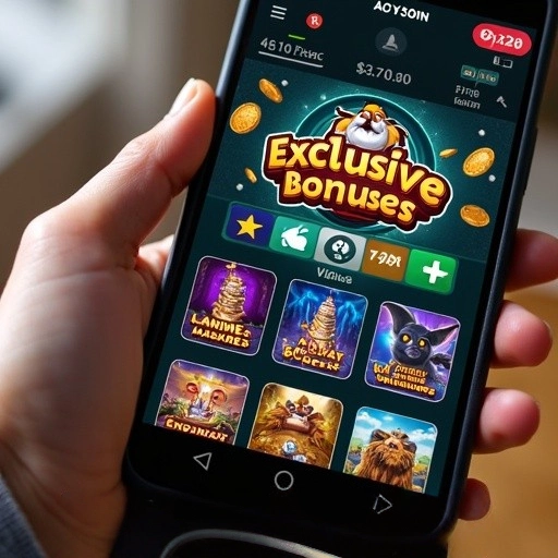 Experiência VIP 79bet