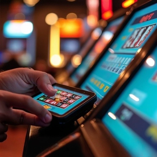 Programa VIP 79bet