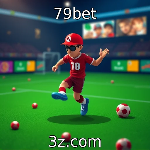 Mudanças no comportamento dos consumidores de jogos