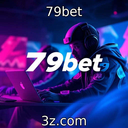 Análise do crescimento dos eSports no mercado global