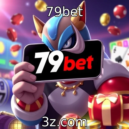 A ascensão dos jogos mobile e suas implicações