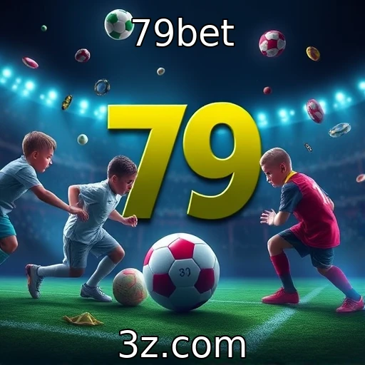 Desafios da regulamentação em jogos de azar